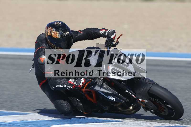 /Archiv-2024/01 26.-28.01.2024 Moto Center Thun Jerez/Gruppe rot-red/88